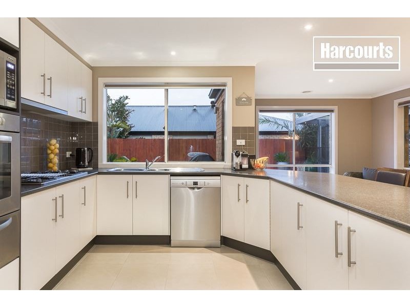 20 Elisa Place, Hastings VIC 3915