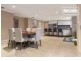 20 Elisa Place, Hastings VIC 3915
