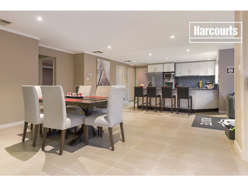 20 Elisa Place, Hastings VIC 3915