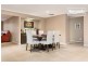 20 Elisa Place, Hastings VIC 3915