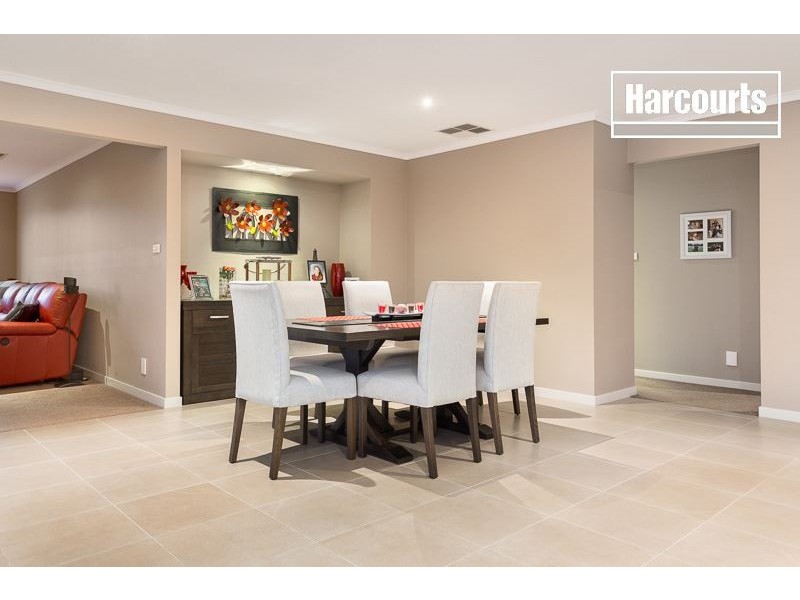 20 Elisa Place, Hastings VIC 3915