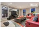 20 Elisa Place, Hastings VIC 3915