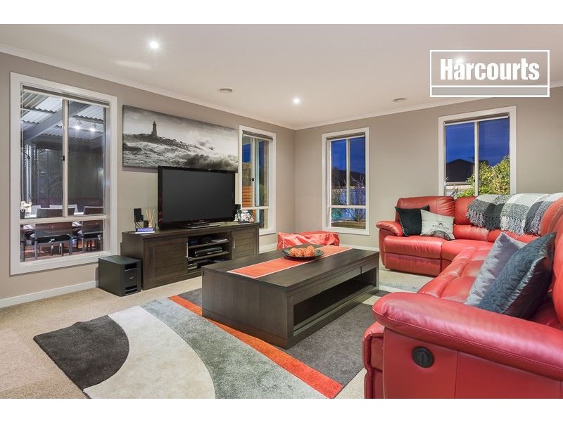 20 Elisa Place, Hastings VIC 3915