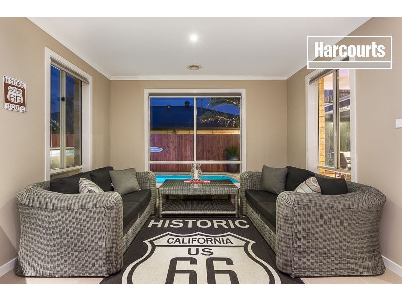 20 Elisa Place, Hastings VIC 3915