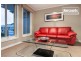 20 Elisa Place, Hastings VIC 3915