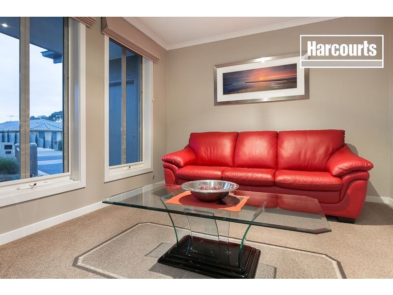 20 Elisa Place, Hastings VIC 3915