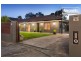 38 Orotava Street, Crib Point VIC 3919