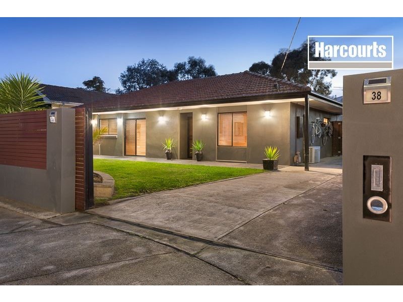 38 Orotava Street, Crib Point VIC 3919