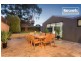 38 Orotava Street, Crib Point VIC 3919