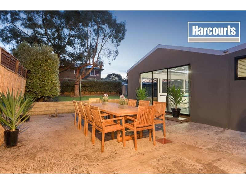 38 Orotava Street, Crib Point VIC 3919