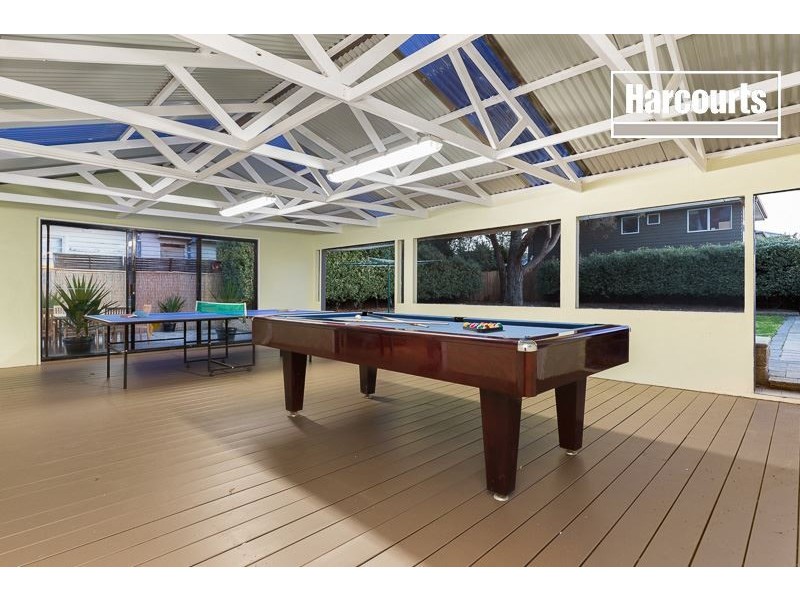 38 Orotava Street, Crib Point VIC 3919