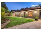 38 Orotava Street, Crib Point VIC 3919