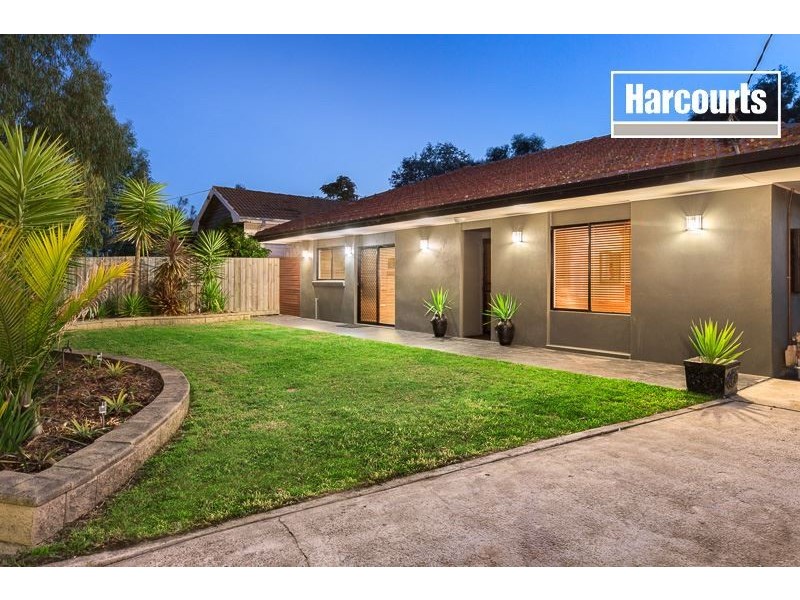 38 Orotava Street, Crib Point VIC 3919