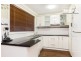 38 Orotava Street, Crib Point VIC 3919