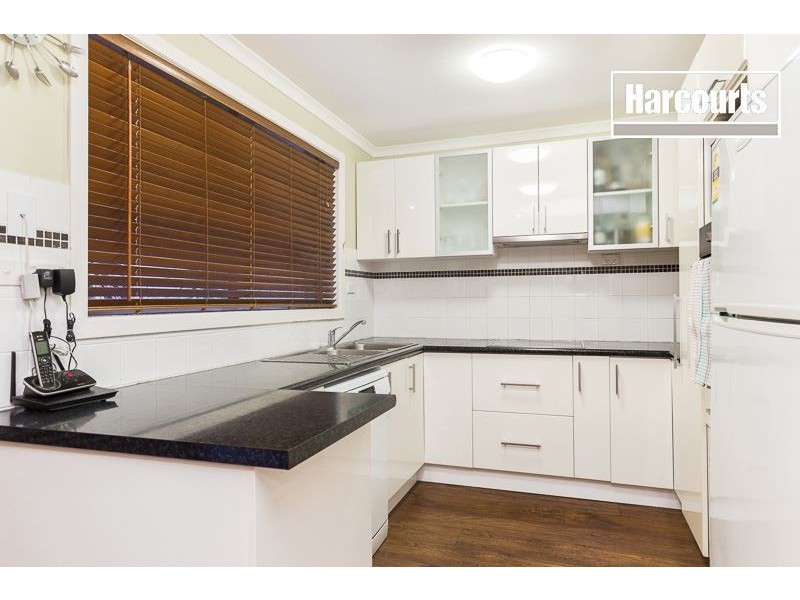 38 Orotava Street, Crib Point VIC 3919