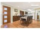 38 Orotava Street, Crib Point VIC 3919
