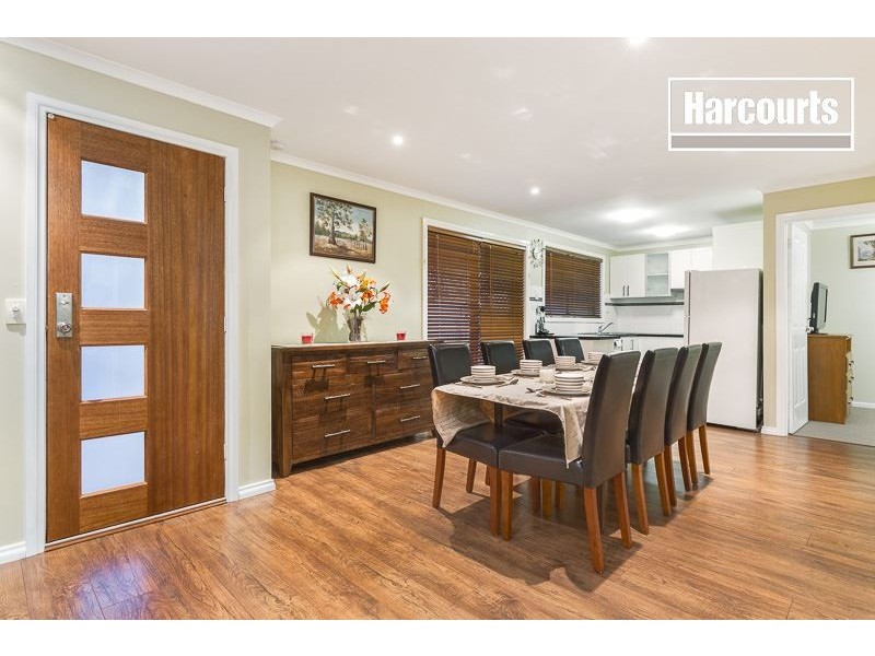 38 Orotava Street, Crib Point VIC 3919