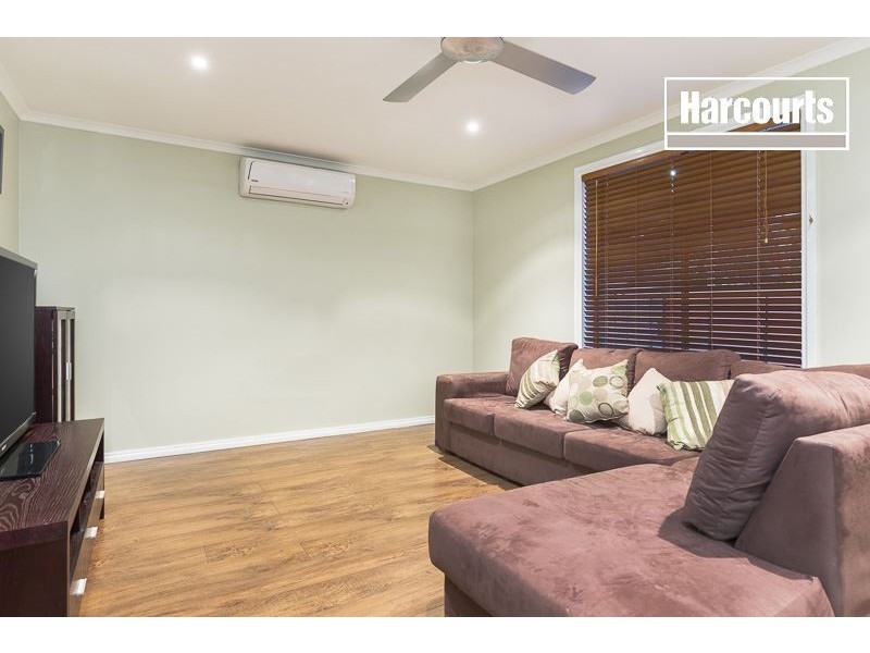 38 Orotava Street, Crib Point VIC 3919