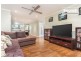 38 Orotava Street, Crib Point VIC 3919