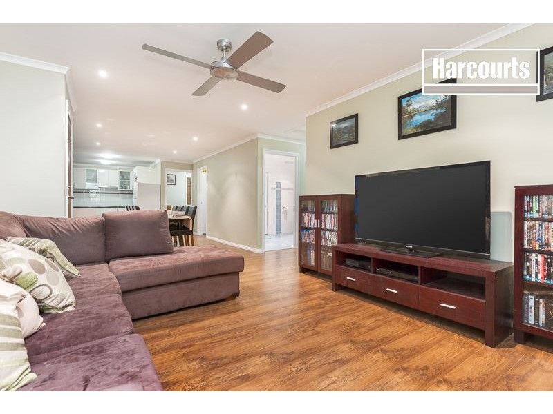 38 Orotava Street, Crib Point VIC 3919