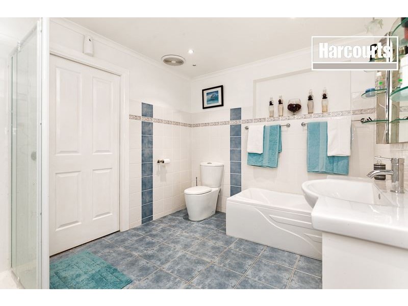 38 Orotava Street, Crib Point VIC 3919