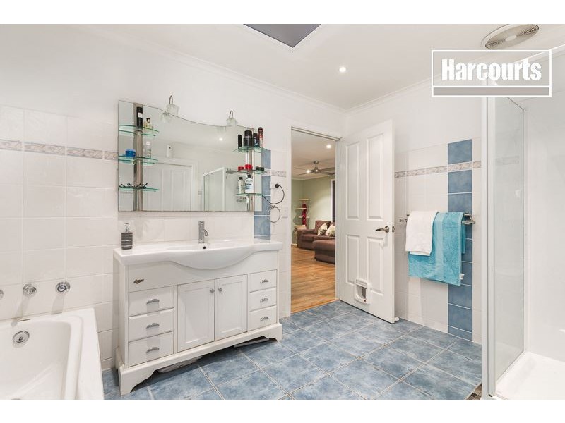 38 Orotava Street, Crib Point VIC 3919