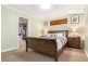 38 Orotava Street, Crib Point VIC 3919