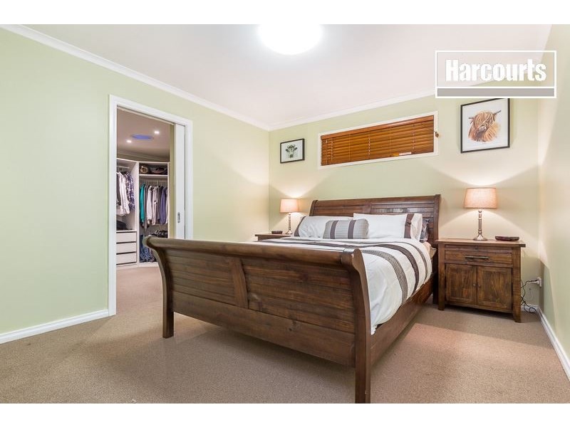 38 Orotava Street, Crib Point VIC 3919