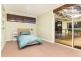 38 Orotava Street, Crib Point VIC 3919