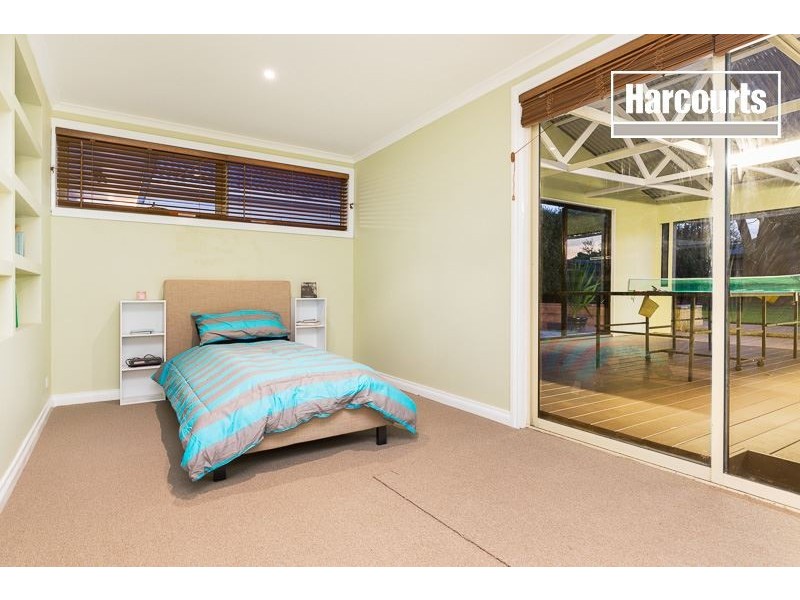38 Orotava Street, Crib Point VIC 3919