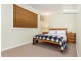 38 Orotava Street, Crib Point VIC 3919