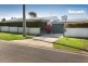 81 Dunlop Road, Bittern VIC 3918