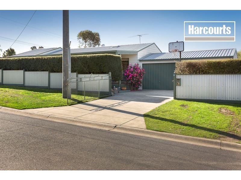 81 Dunlop Road, Bittern VIC 3918