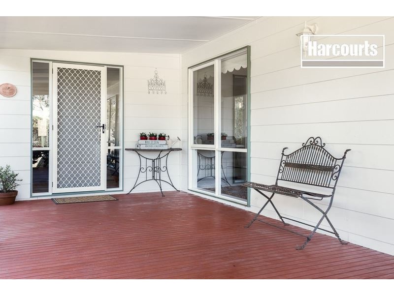 81 Dunlop Road, Bittern VIC 3918