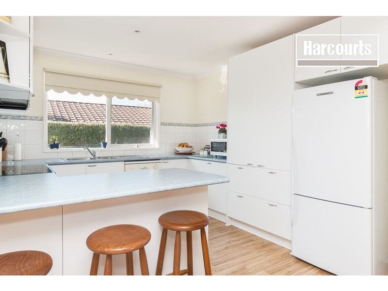 81 Dunlop Road, Bittern VIC 3918