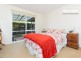 81 Dunlop Road, Bittern VIC 3918