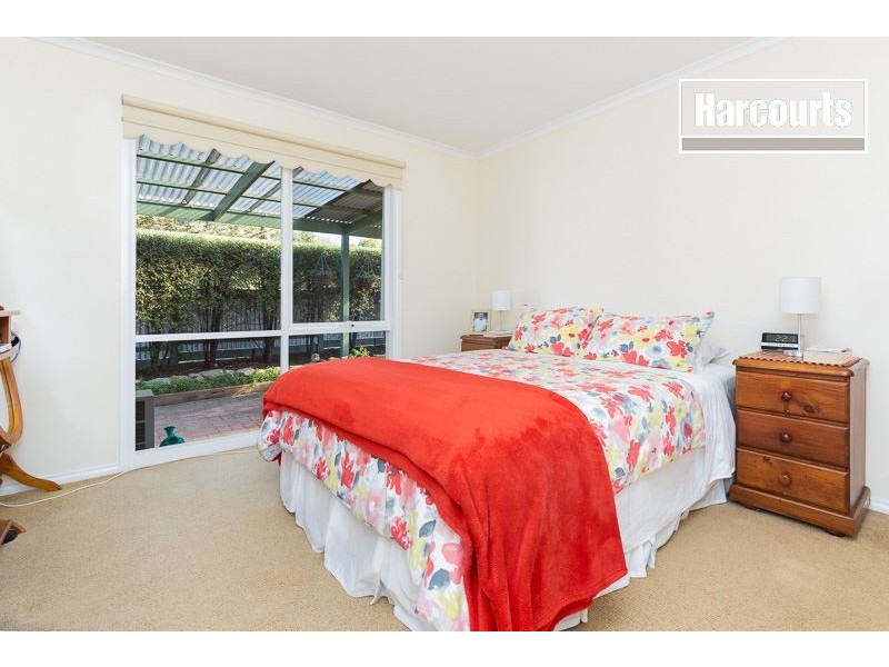 81 Dunlop Road, Bittern VIC 3918