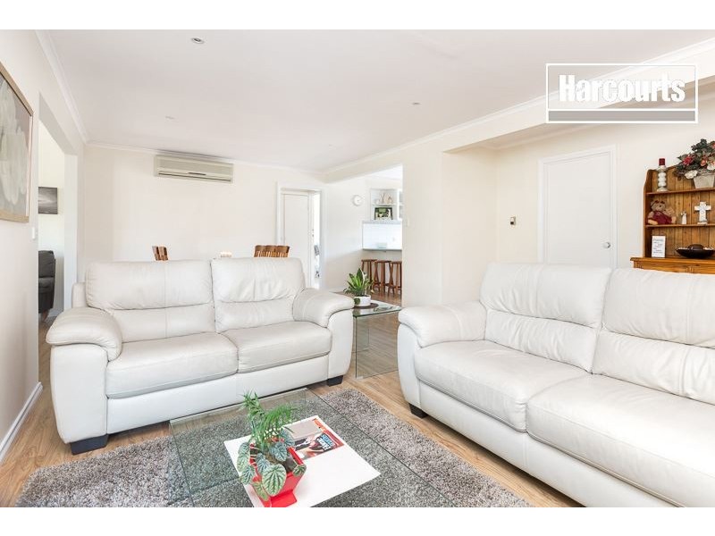 81 Dunlop Road, Bittern VIC 3918