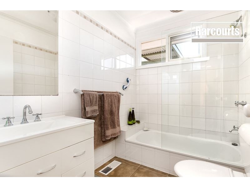 81 Dunlop Road, Bittern VIC 3918