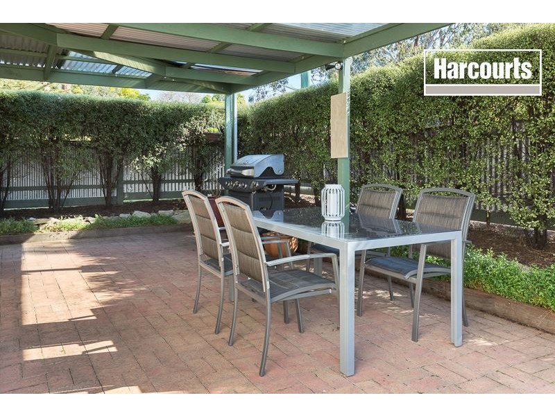 81 Dunlop Road, Bittern VIC 3918