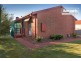 38 Myers Road, Bittern VIC 3918