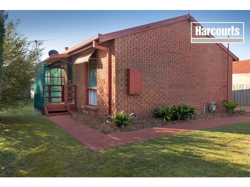 38 Myers Road, Bittern VIC 3918