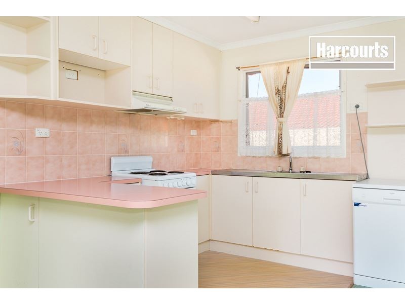 38 Myers Road, Bittern VIC 3918