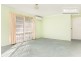 38 Myers Road, Bittern VIC 3918