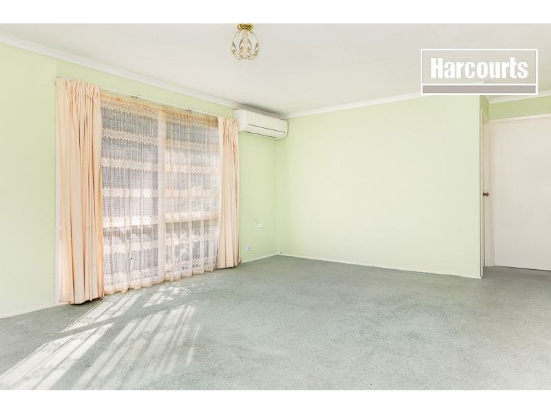 38 Myers Road, Bittern VIC 3918