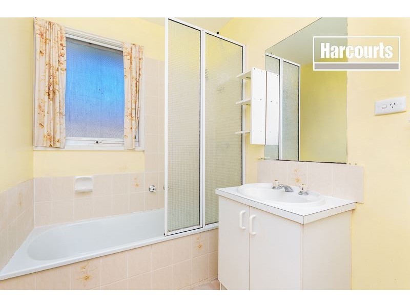 38 Myers Road, Bittern VIC 3918