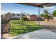 38 Myers Road, Bittern VIC 3918