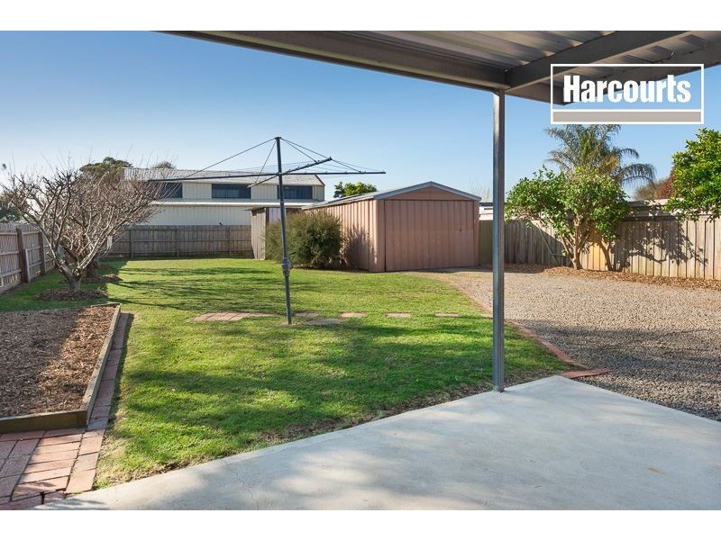 38 Myers Road, Bittern VIC 3918