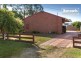 38 Myers Road, Bittern VIC 3918