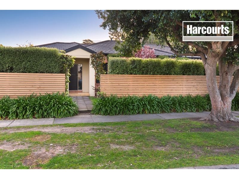 1/8 Arthur Street, Hastings VIC 3915